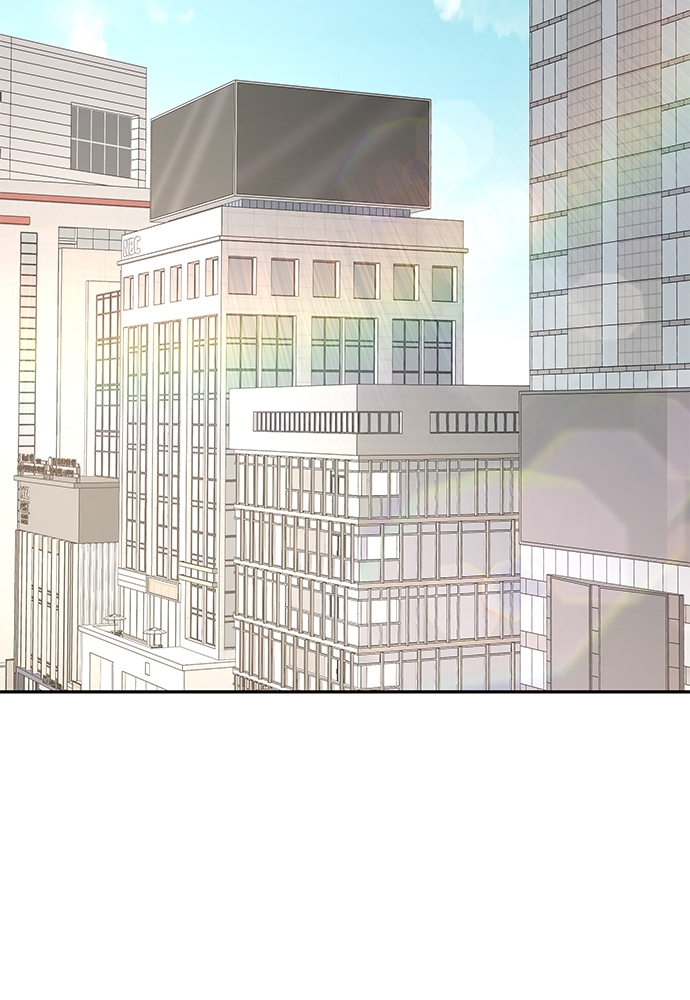 Stranger ตอนที่ 28 - รูปที่ 2