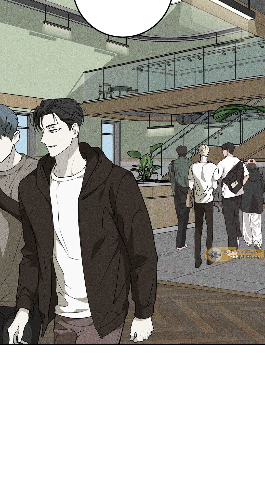 หน้า 44