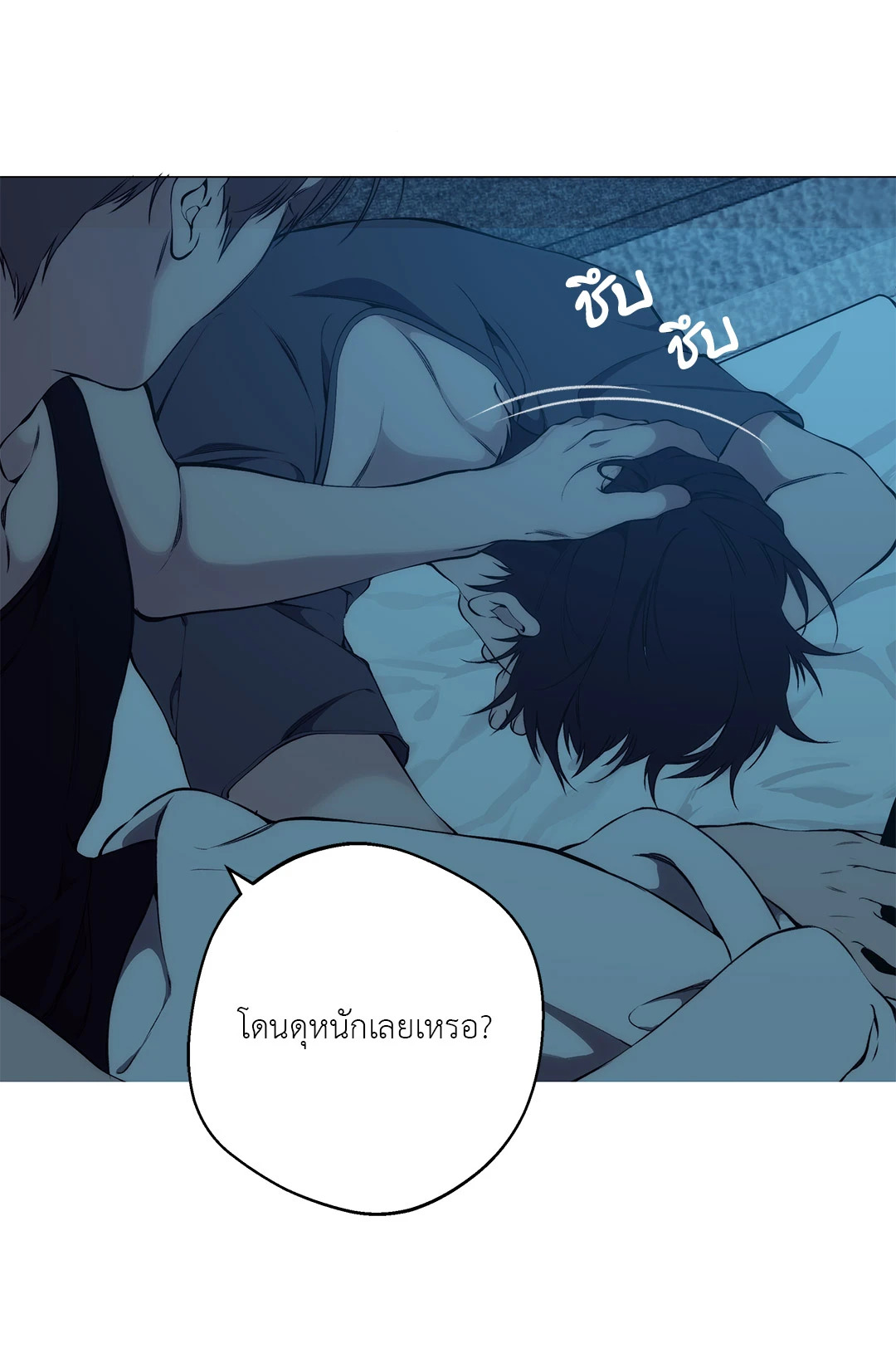 หน้า 52