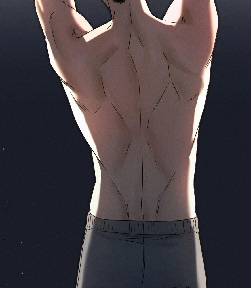 หน้า 114