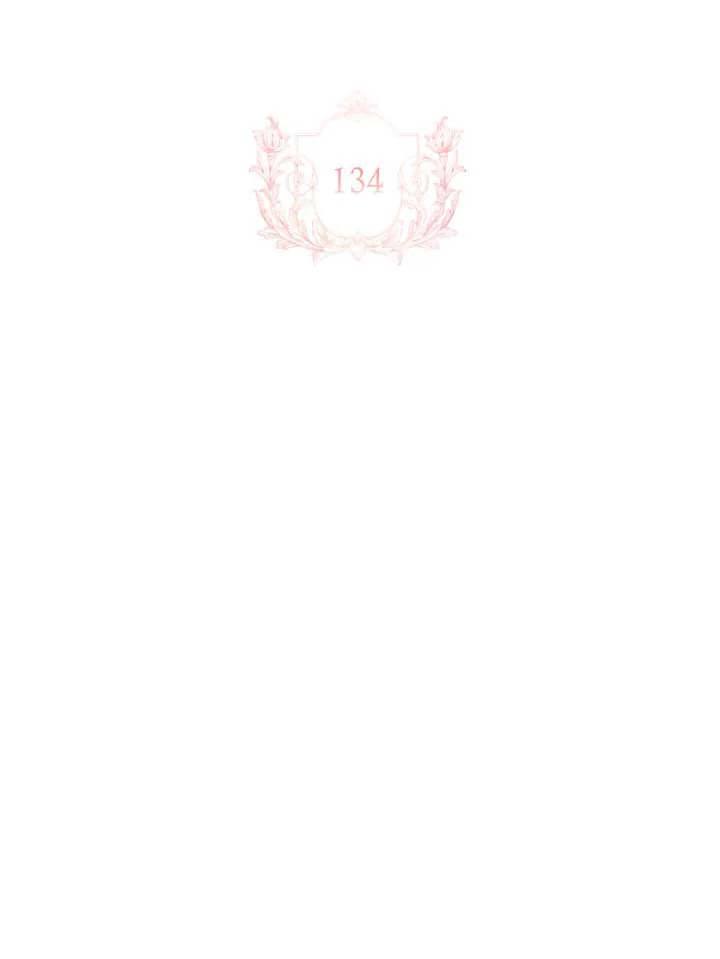 เลดี้คนนี้ขอพักบ้าง | เลดี้คนนี้ขอพักบ้าง ตอนที่ 134 - รูปที่ 2