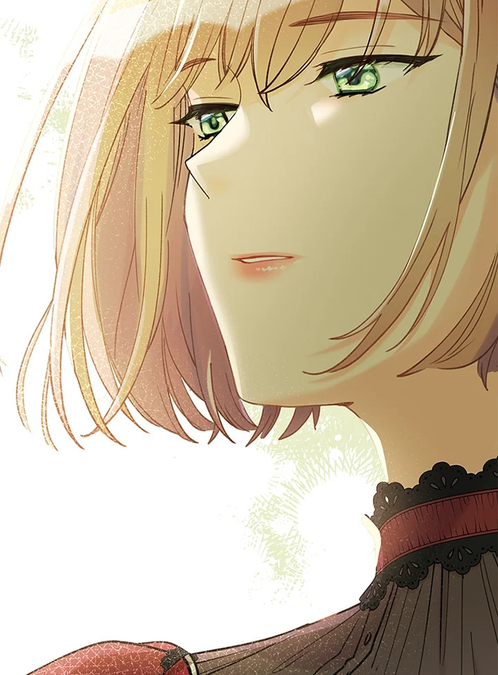 ฉันคือตัวประกอบผู้ทรงพลัง | The Mighty Extra: One Girl Changes the World ตอนที่ 57 - รูปที่ 2