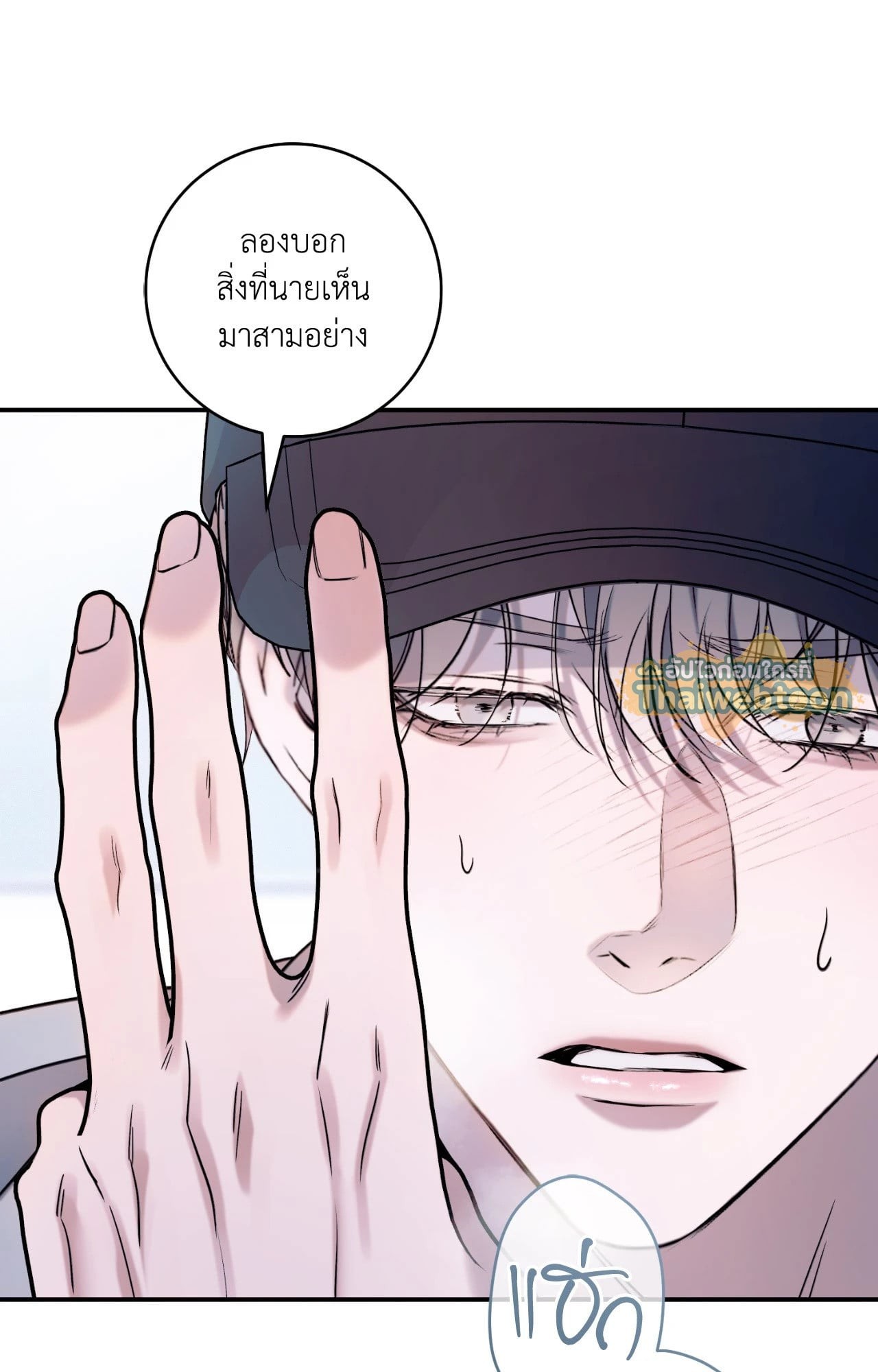 หน้า 27