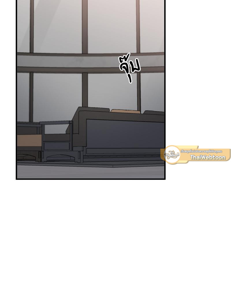 หน้า 105