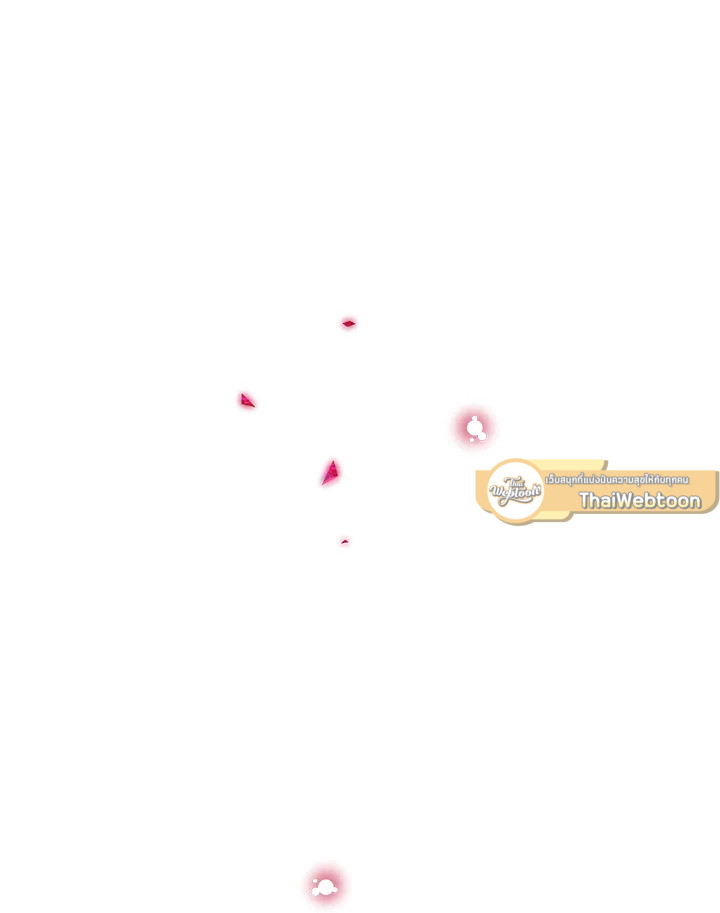 ฉันคือบุตรสาวคนเล็กของตระกูลดยุกตัวร้าย | The Fake Lady of House Silkisia ตอนที่ 30 - รูปที่ 2