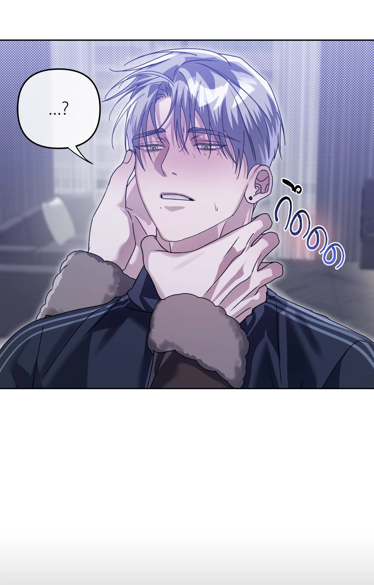 หน้า 43