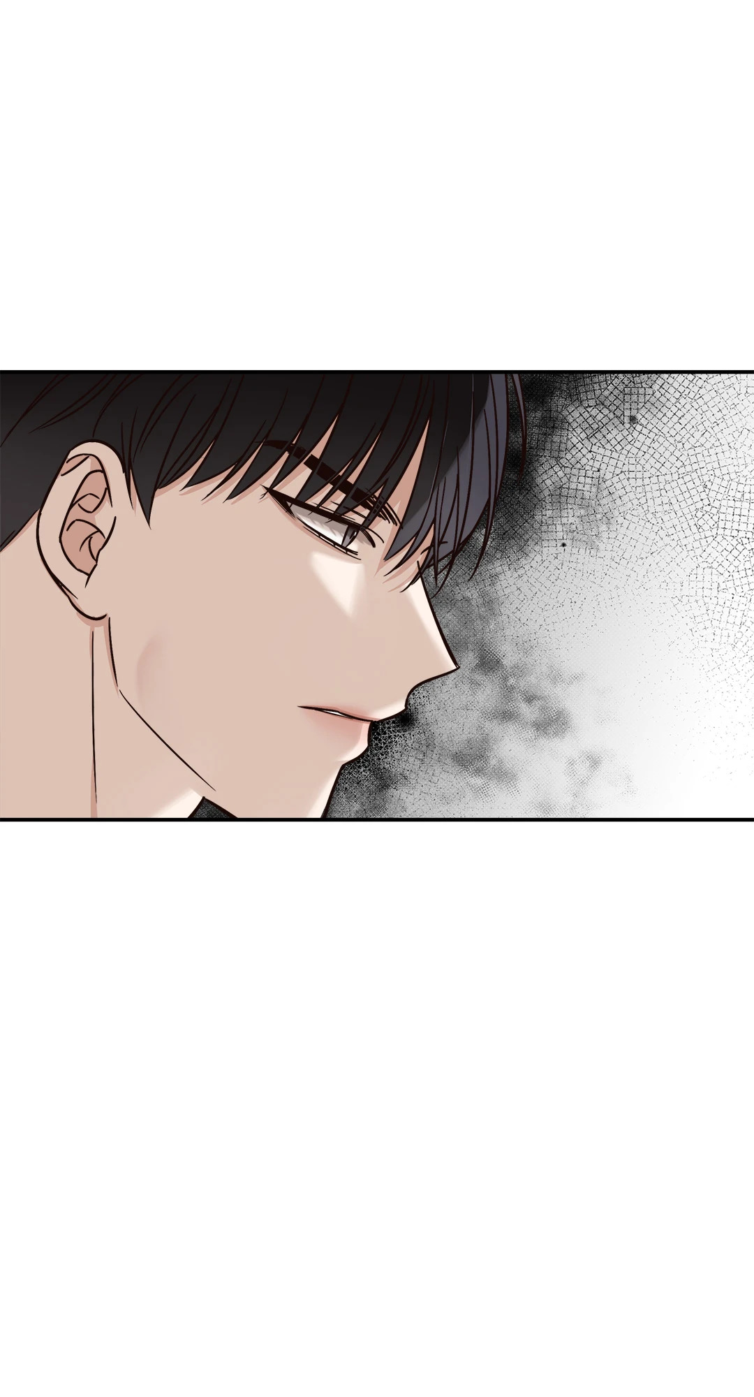 รักในฤดูร้อน | Summer Season ตอนที่ 11 - รูปที่ 2