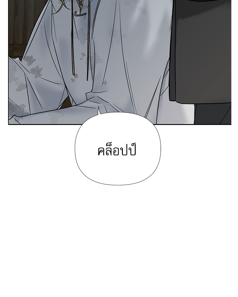 หน้า 77