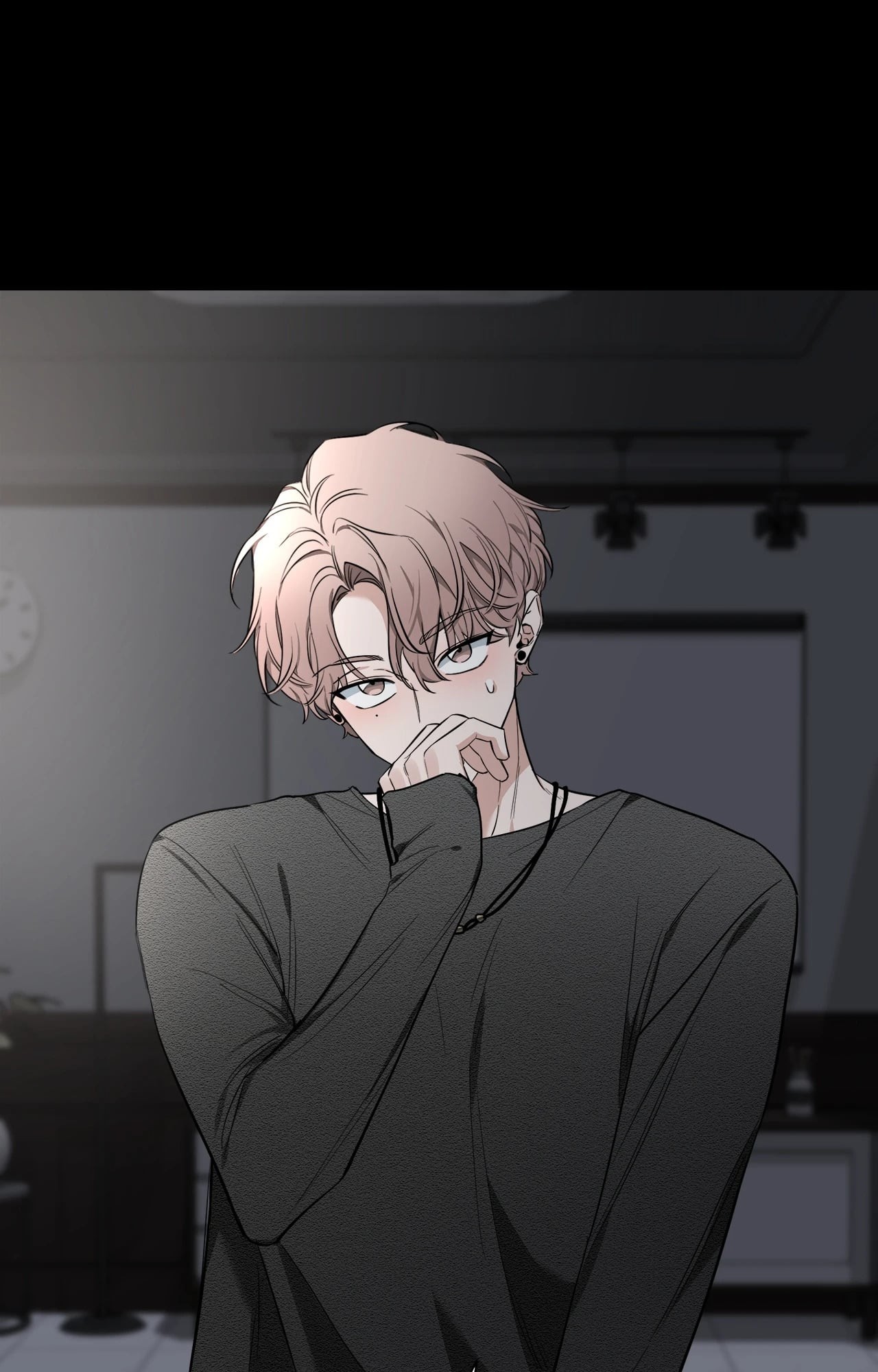 หน้า 51