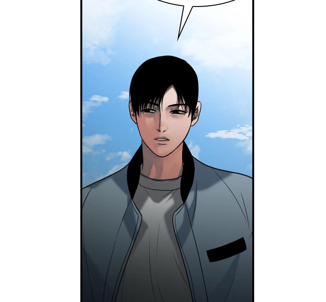 หน้า 102