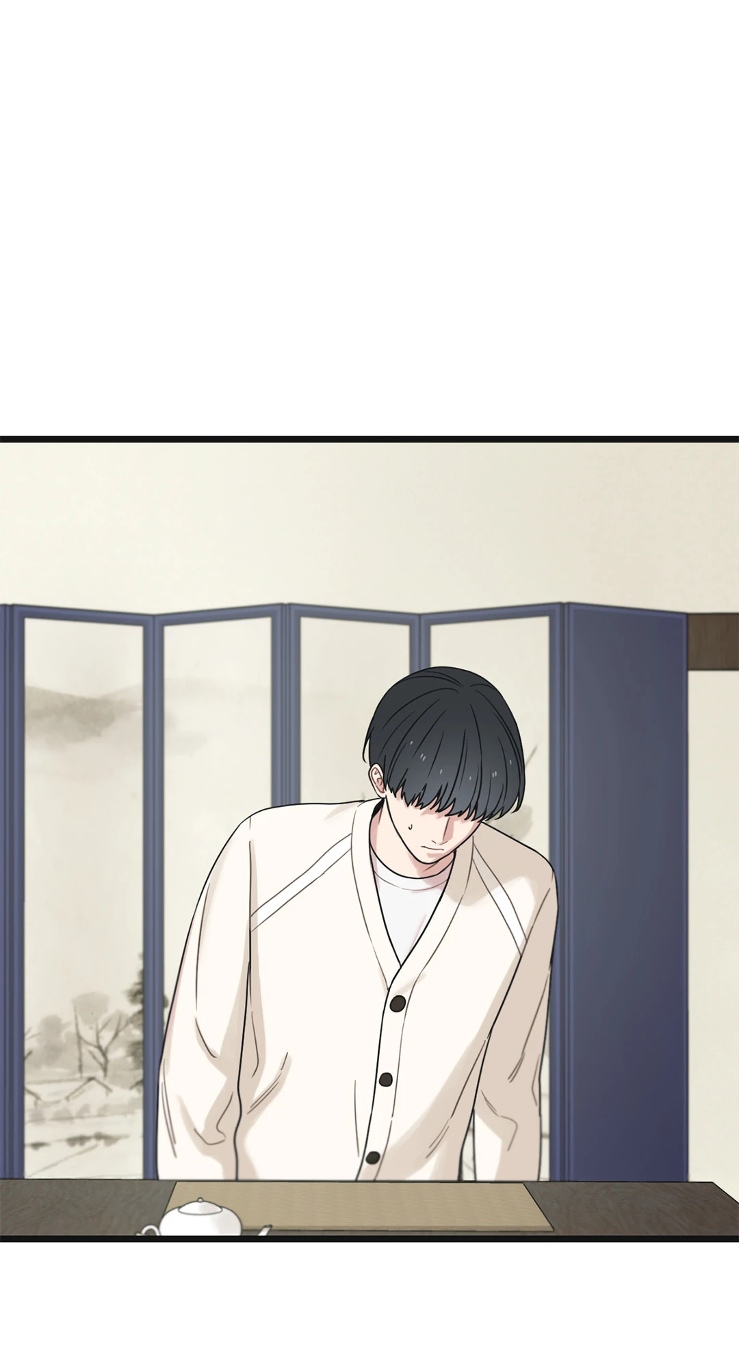 หน้า 95