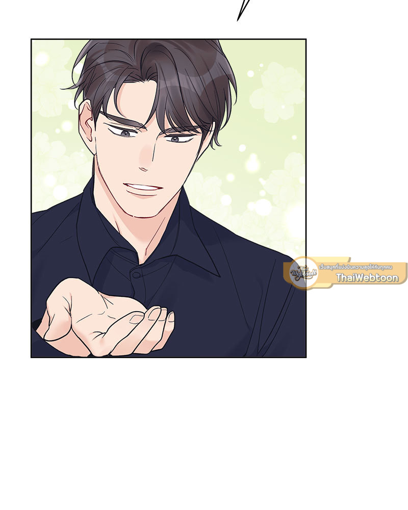 หน้า 91