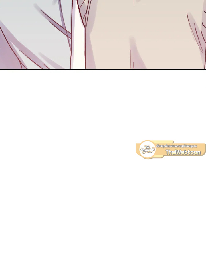 หน้า 107