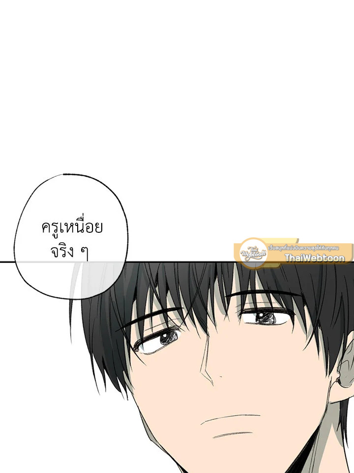 ความเห็นใจบันดาลให้ใกล้กัน | Form of Sympathy ตอนที่ 39 - รูปที่ 2