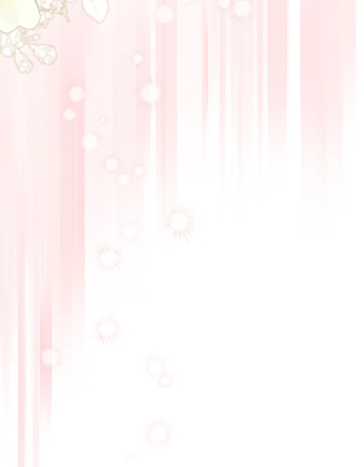 หน้า 135