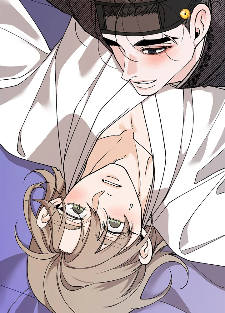 หน้า 98