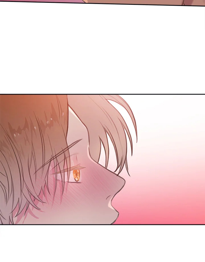 หยุด! อย่าขยับ ไม่งั้นมันตื่น | Shoot My Shot ตอนที่ 19 - รูปที่ 2