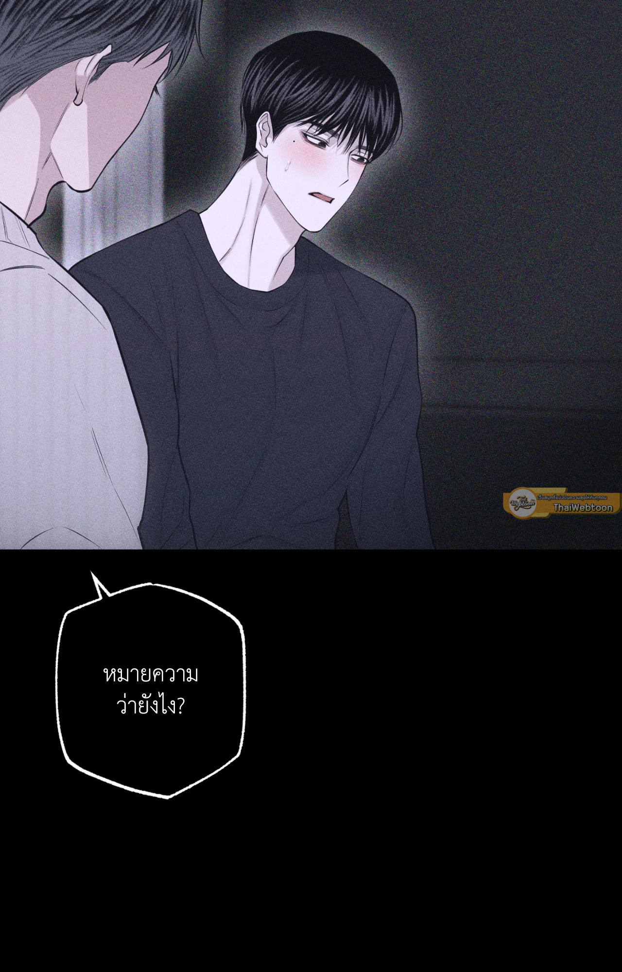หน้า 97