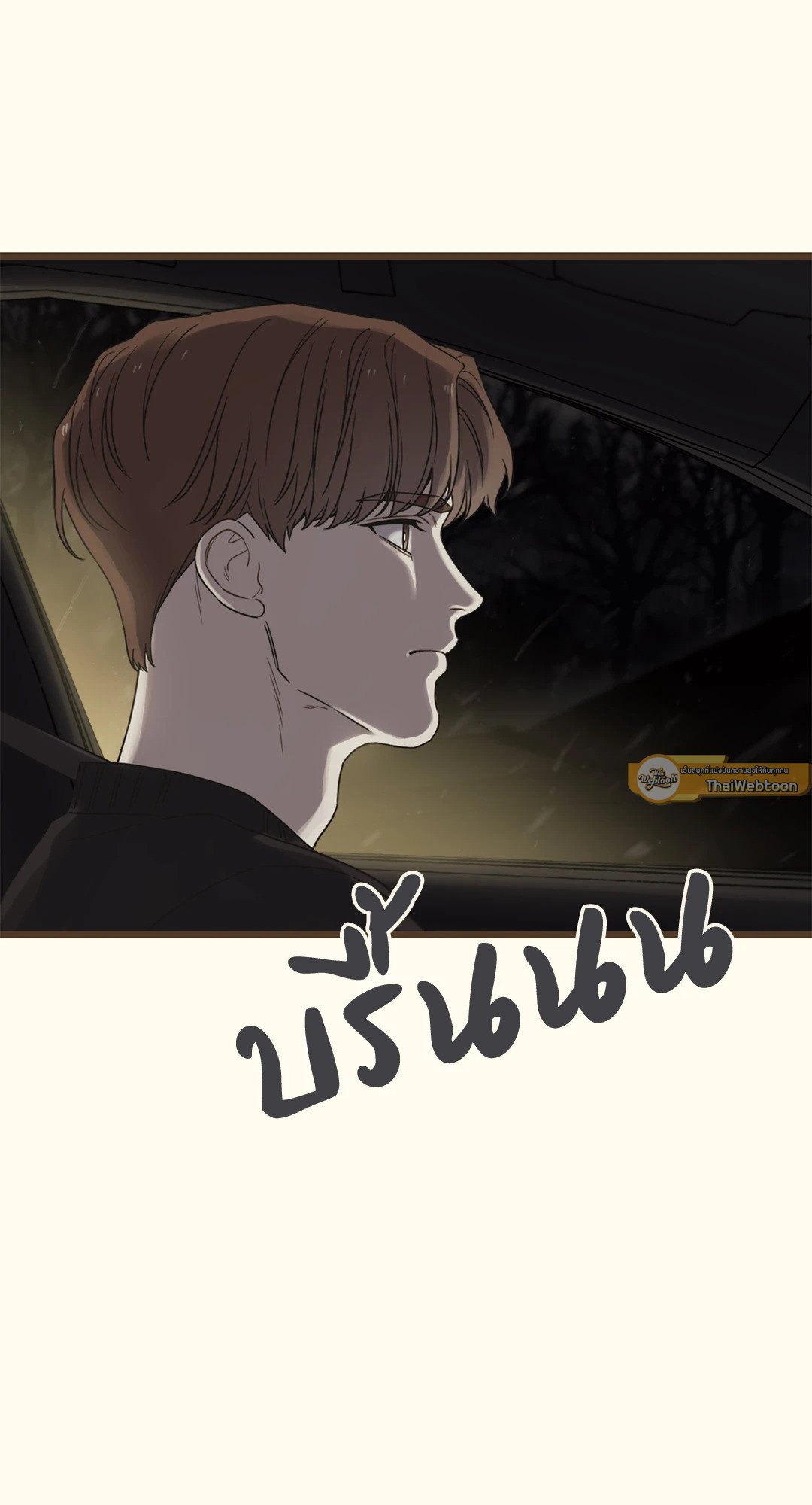 หน้า 95