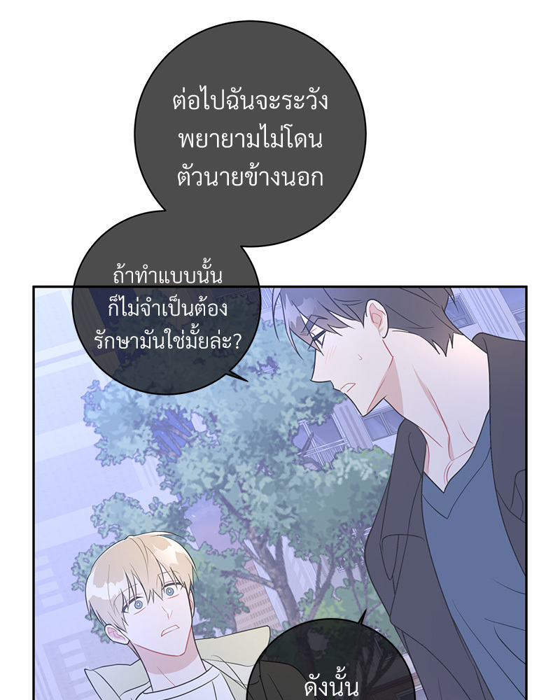 หน้า 77