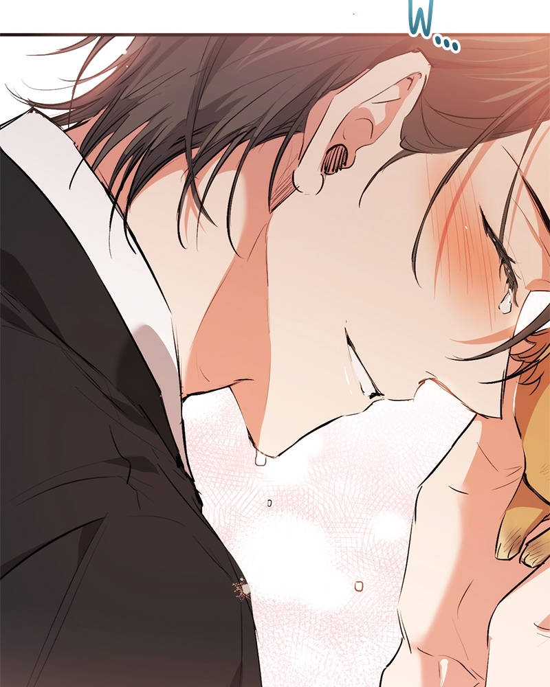 หน้า 134
