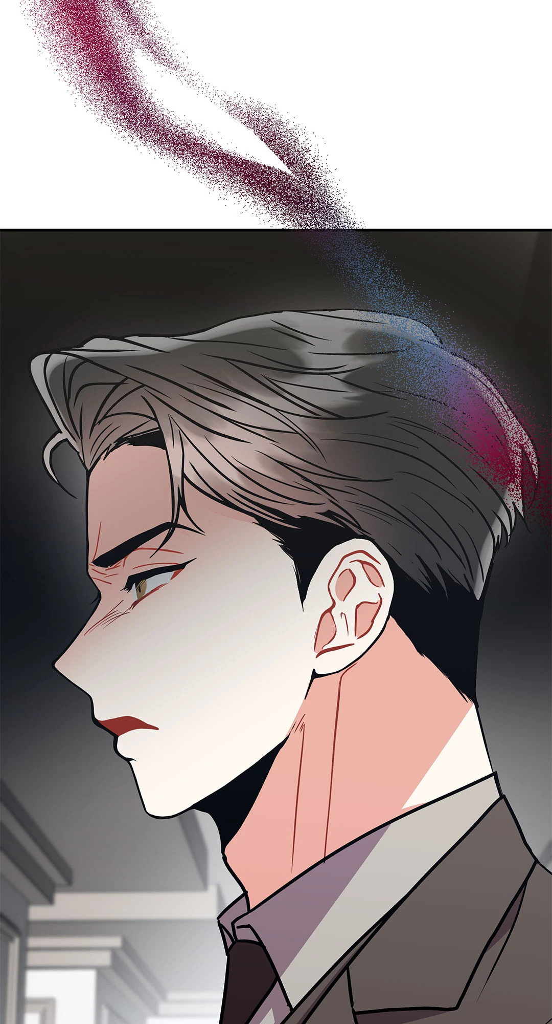 หน้า 42