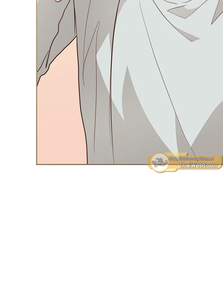 หน้า 108