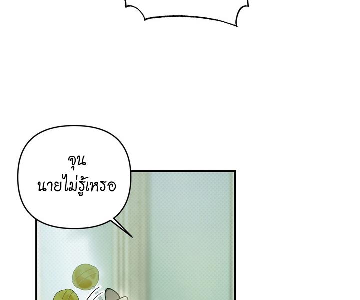 หน้า 113