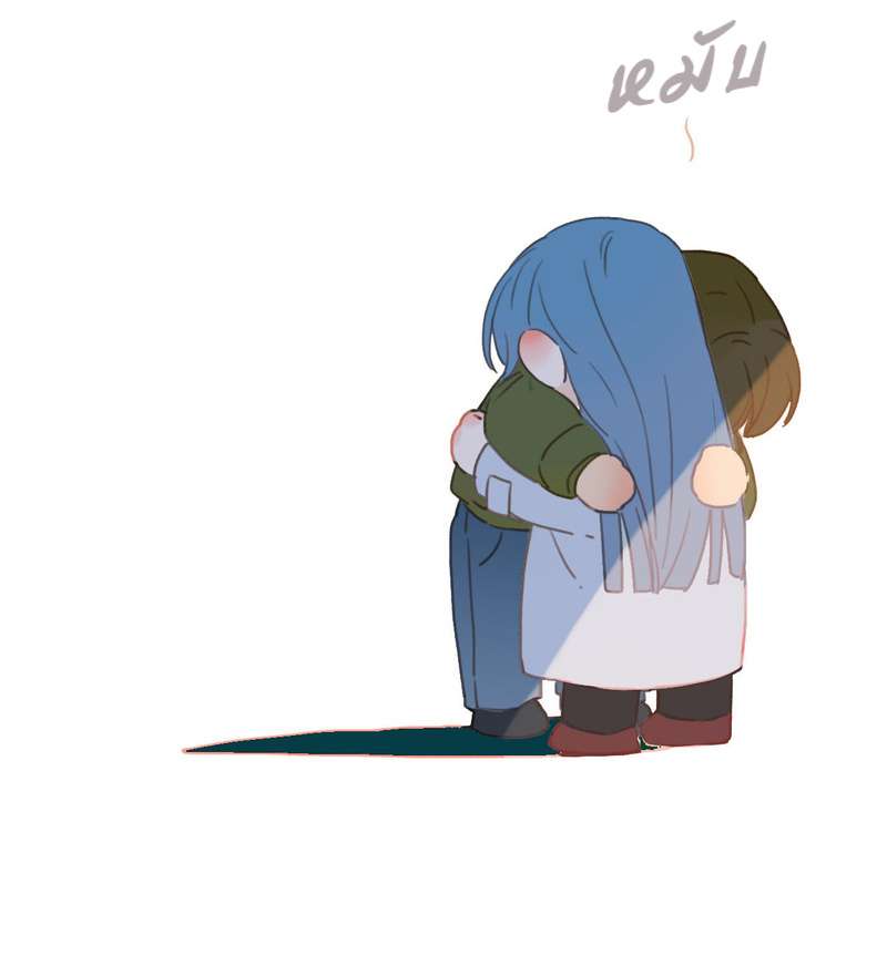 หน้า 56
