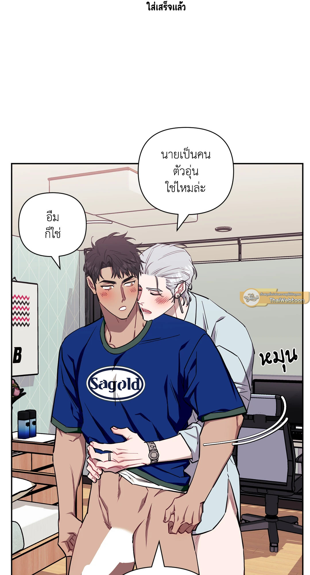 หน้า 30
