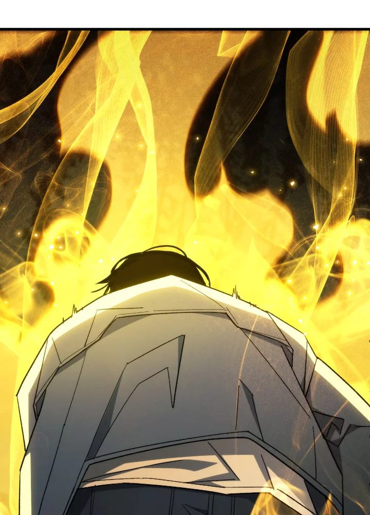 การกลับมาของฮีโร่ | The Hero Returns ตอนที่ 87 - รูปที่ 2