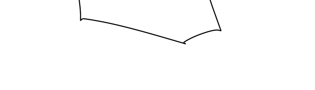 illusion ตอนที่ 0 - รูปที่ 2