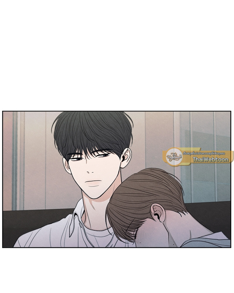 หน้า 96