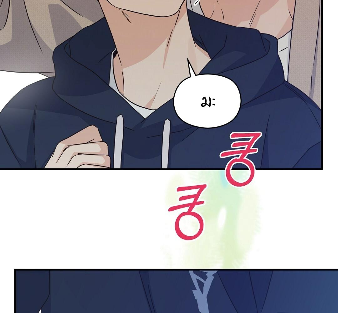 หน้า 102