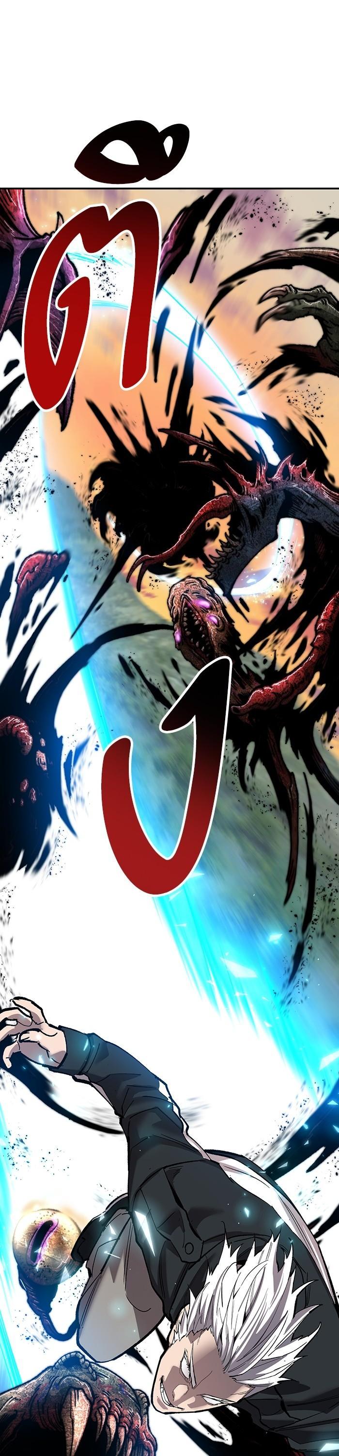 Limit Breaker ยอดคนเลเวลทะลุ ตอนที่ 170 - รูปที่ 1