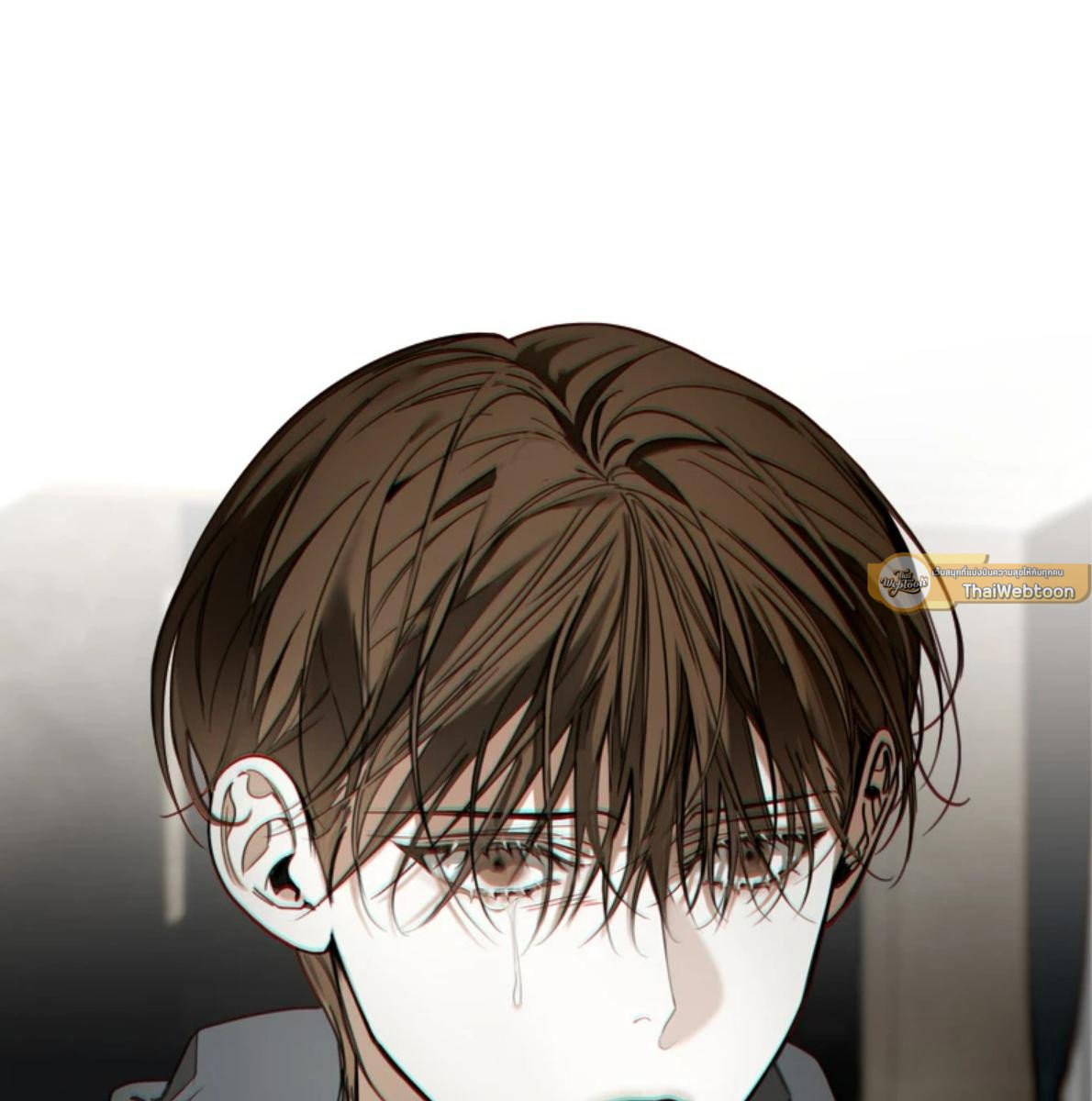 หน้า 106