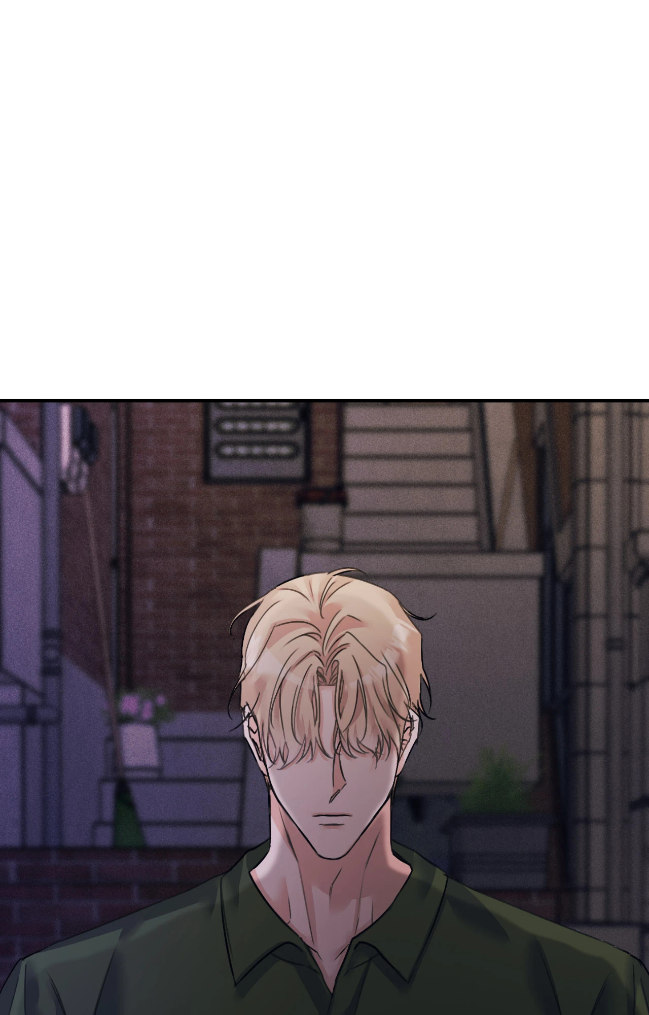 หน้า 90