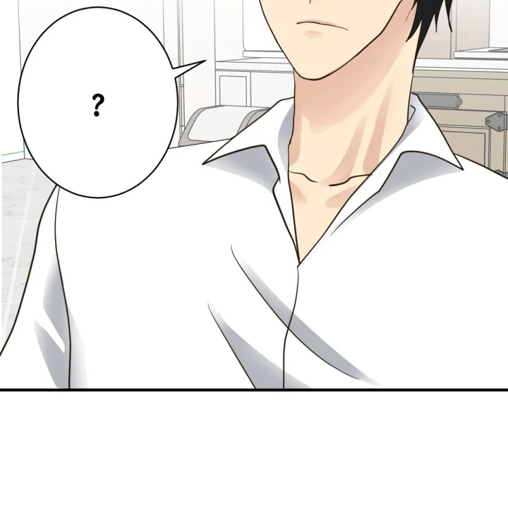 หน้า 127