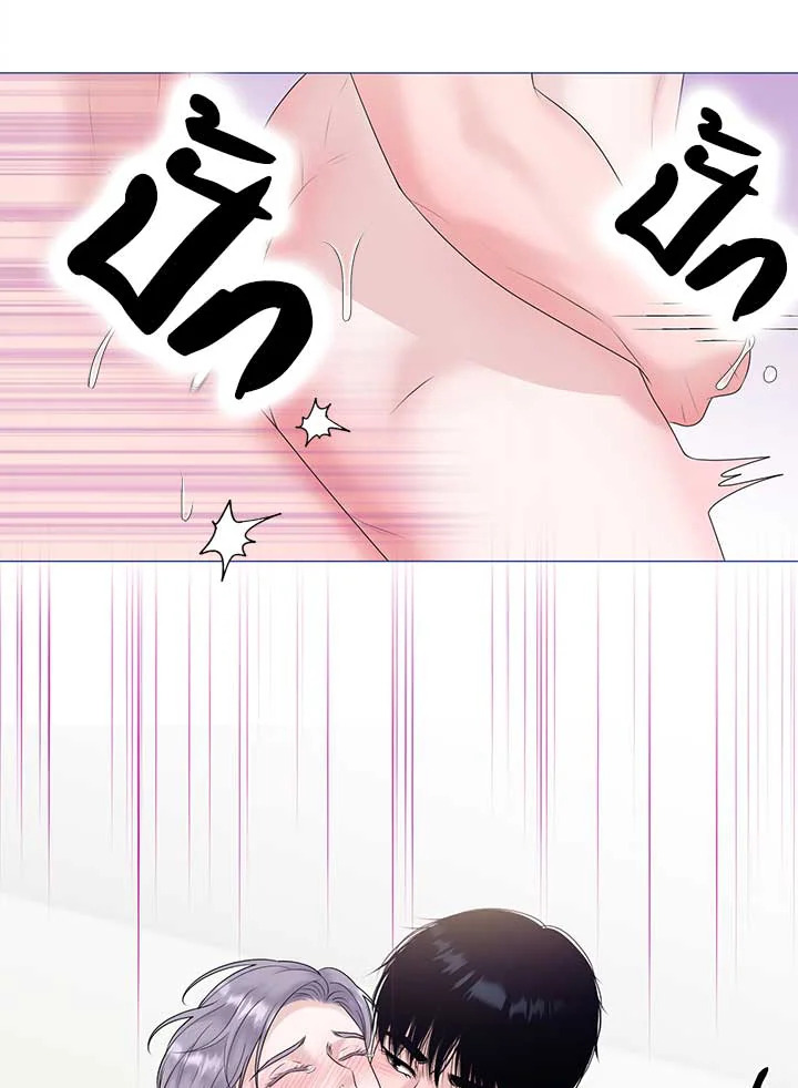 หน้า 103