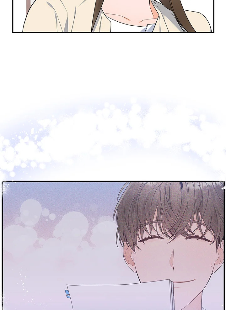 หน้า 99