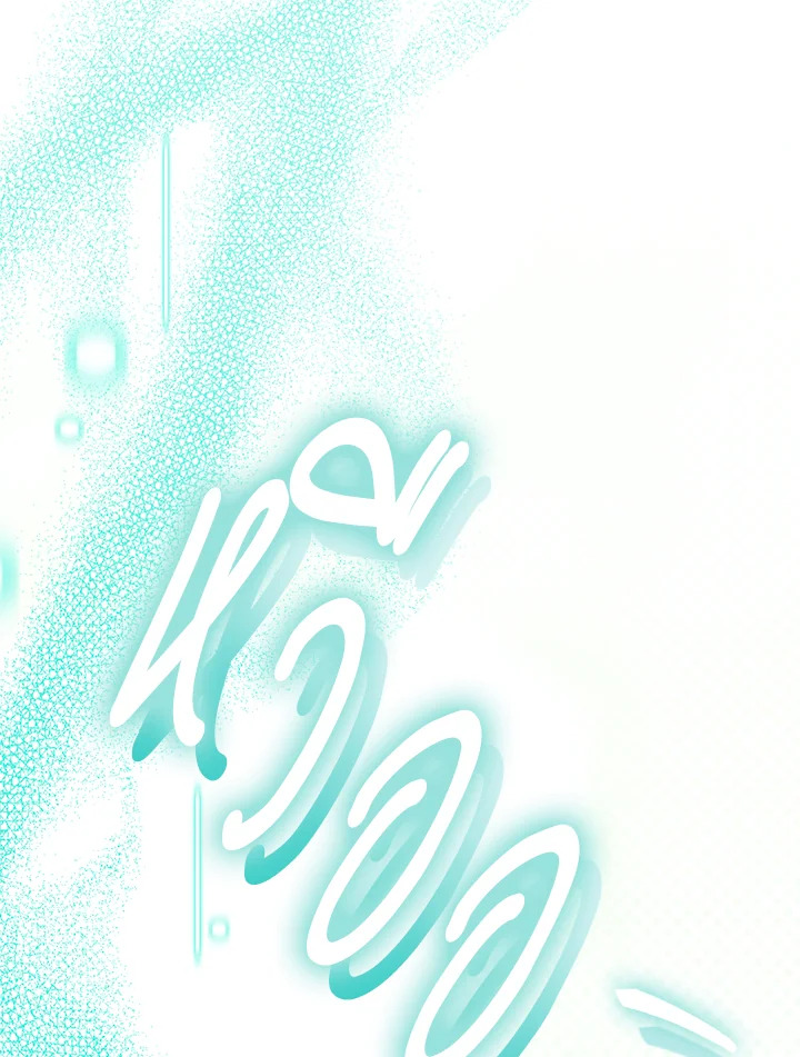 วิธีปฏิเสธความยึดติดของอดีตสามี | How to Reject My Obsessive Ex-husband ตอนที่ 34 - รูปที่ 2