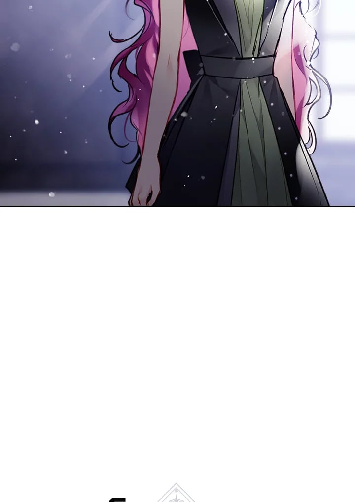 เป็นตัวร้ายก็ต้องตายเท่านั้น | Death Is The Only Ending For The Villainess ตอนที่ 107 - รูปที่ 2