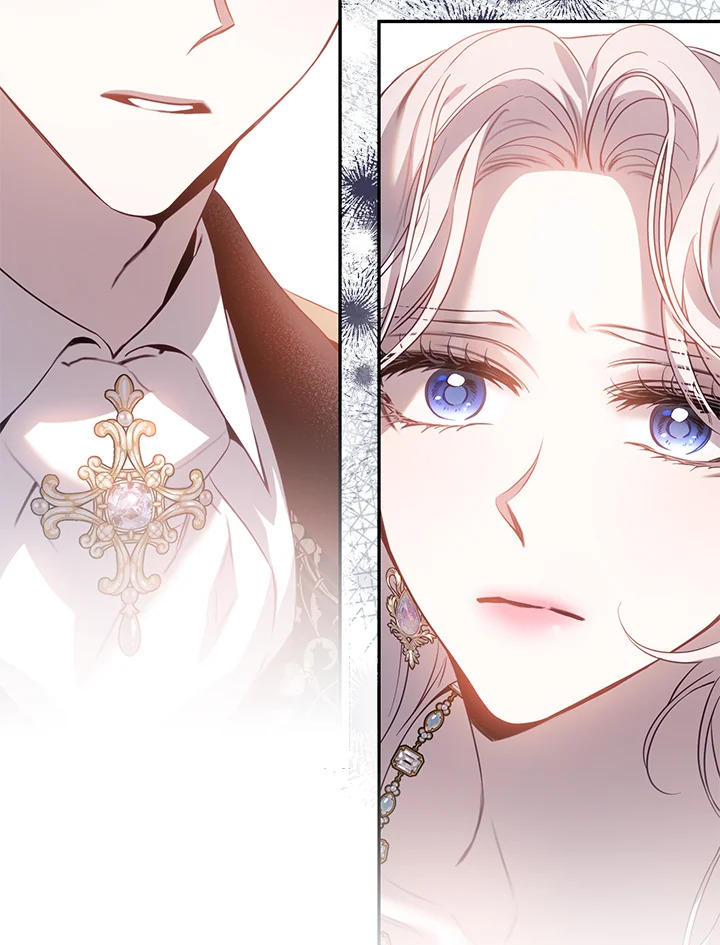 ฉันลวงทรราชให้ภักดีแล้วหนีจาก | I Tamed a Tyrant and Ran Away Villain ตอนที่ 86 - รูปที่ 2