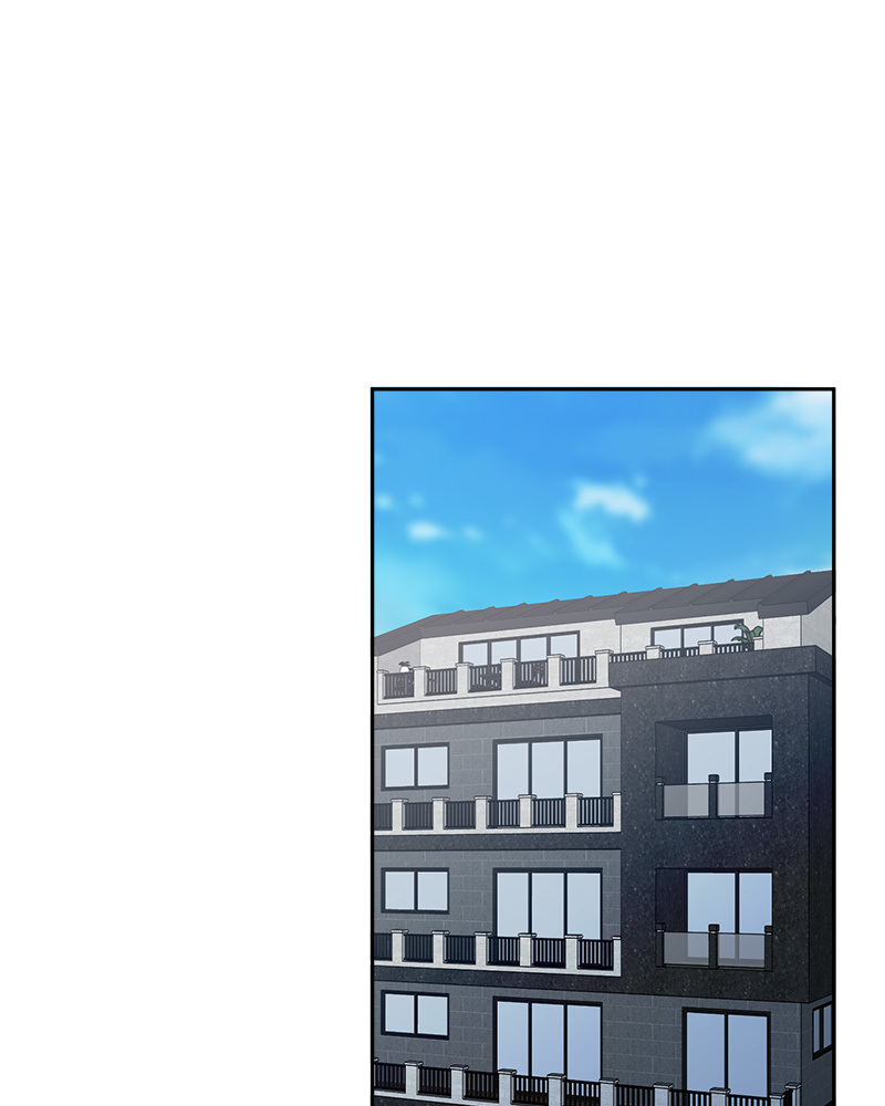 คืนรักหวานละมุน | Tender Night ตอนที่ 28 - รูปที่ 2