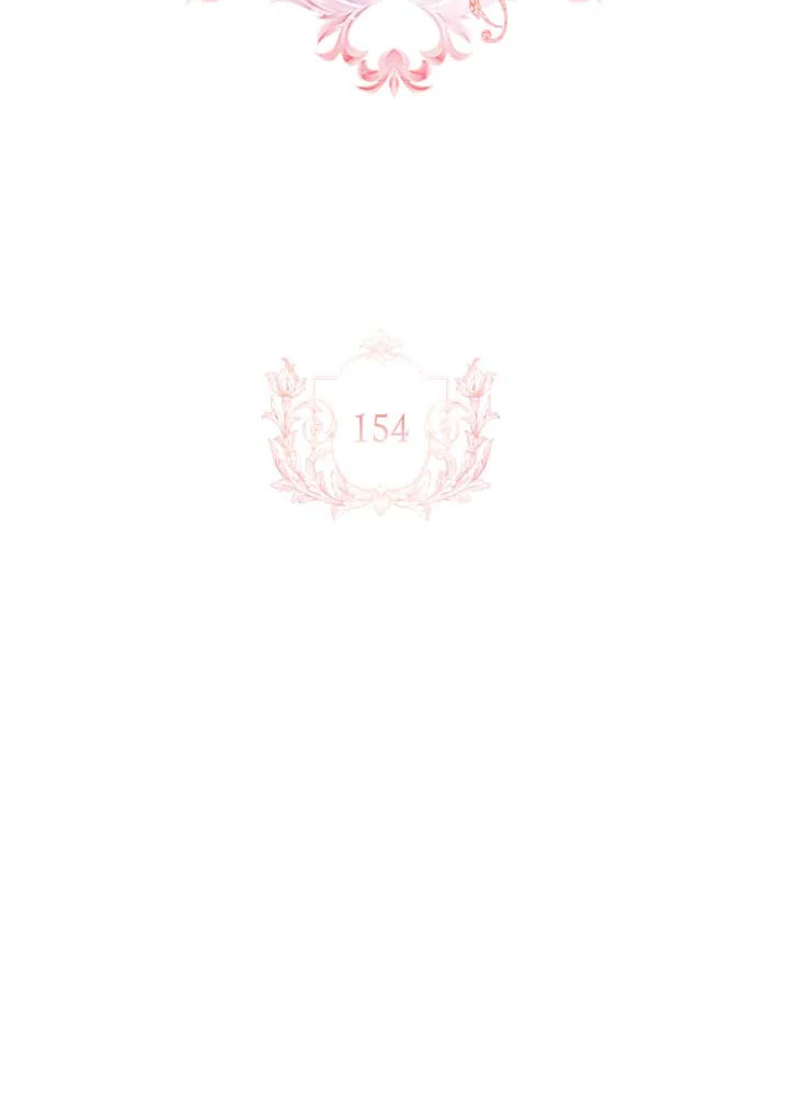 เลดี้คนนี้ขอพักบ้าง | เลดี้คนนี้ขอพักบ้าง ตอนที่ 154 - รูปที่ 2