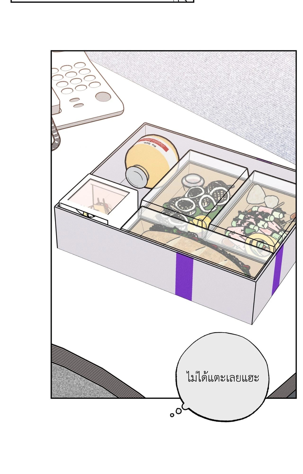 หน้า 43