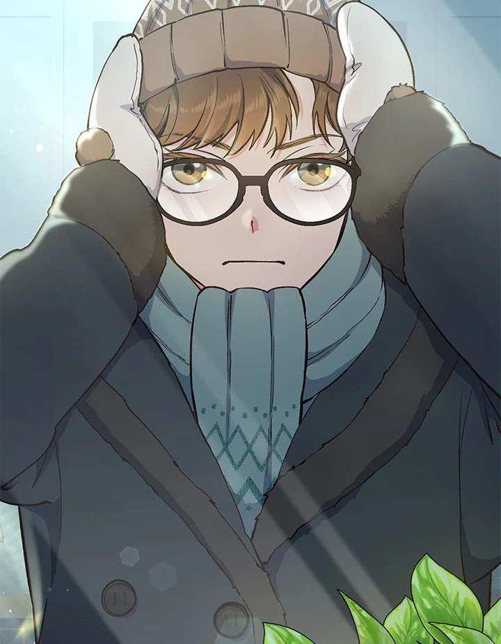 หน้า 62
