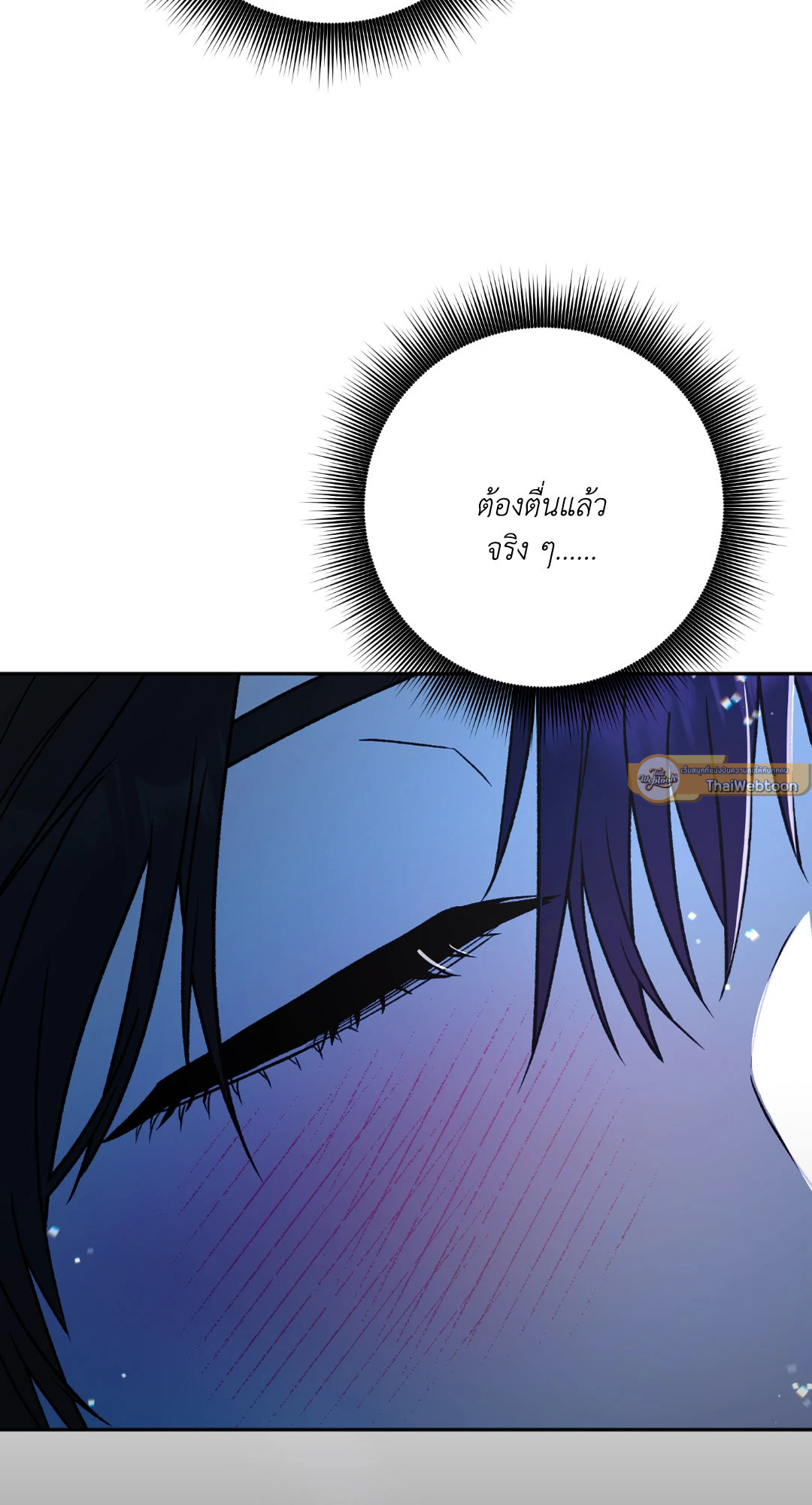 หน้า 96