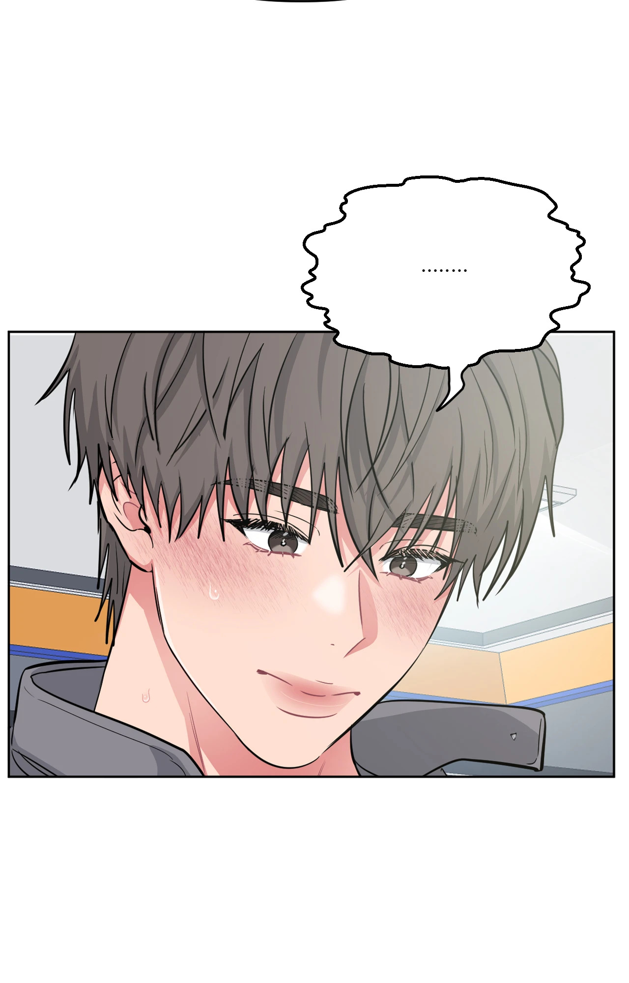 หน้า 66