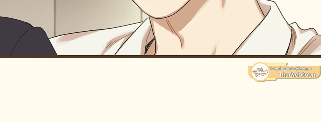 หน้า 101